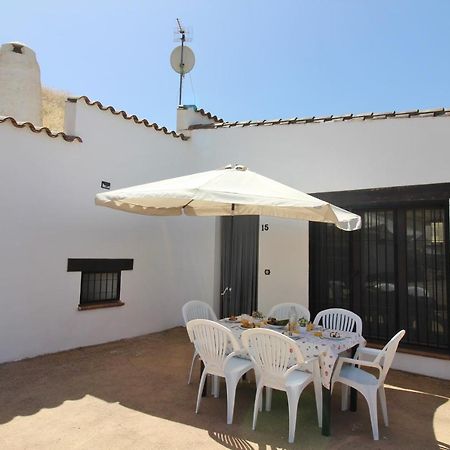 Villa Casa Cueva Bella Vista Alcudia de Guadix Exterior foto